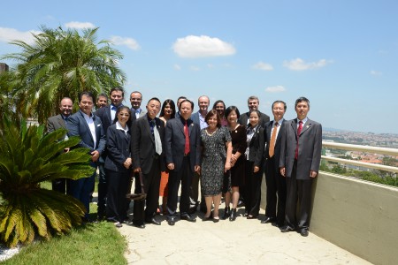 11-28-2018-comitiva-chinesa-ft fernando abreu 321