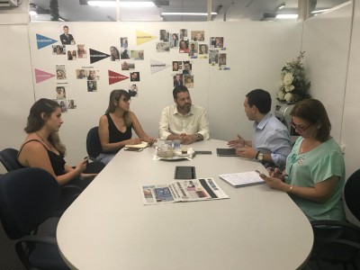 33e5ef8d-05a6-4579-8e78-184a14db23ce