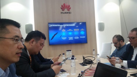 4bc131ff-7d89-43c9-bd0f-35503cc6fb09