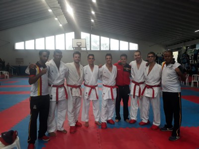 51402d8e-ec05-4d23-b56c-09ca4cd18592