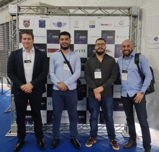 6c76d04e-e28d-4fef-bbd4-d6396e58e736