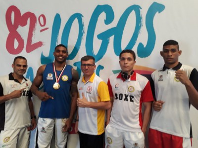 e2459bb7-a269-4102-9c63-37ccac65296e