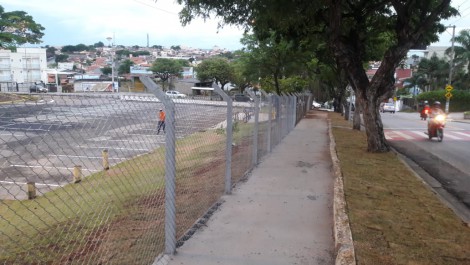 e4688afe-5eee-401a-9c98-561d74399833