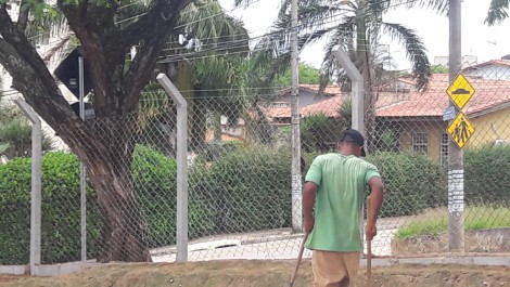 ee106c3f-d1bb-499b-a2cd-5d71cb224c5a