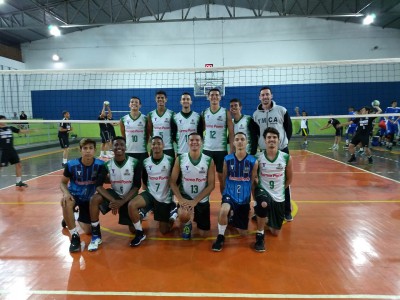 fc12b3a7-b030-4e66-aaa4-1357fb3fb517