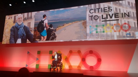 fc31b71f-a6aa-4cab-b40c-7e4040dc2655