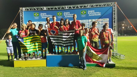 JogosEscolaresdaJuventude_1