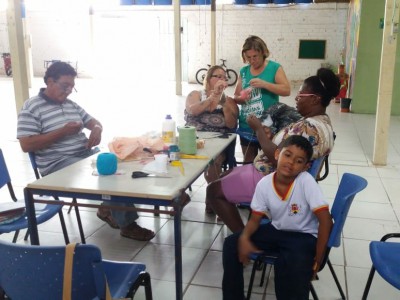 WhatsApp Image 2018-11-06 at 15.43.56