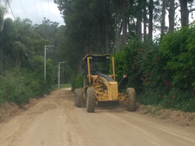 WhatsApp Image 2018-11-09 at 17.09.09 (1)