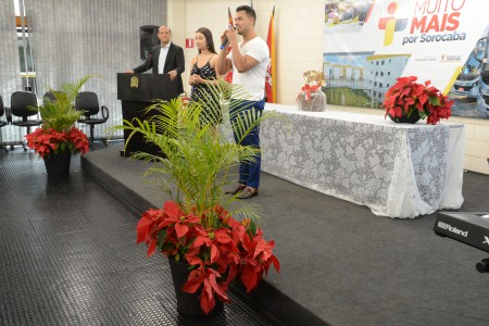 12-21-2018-culto-natal-ft-fernando-abreu-078