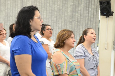 12-21-2018-culto-natal-ft-fernando-abreu-083