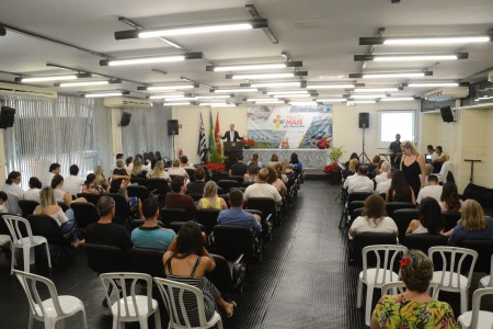 12-21-2018-culto-natal-ft-fernando-abreu-092