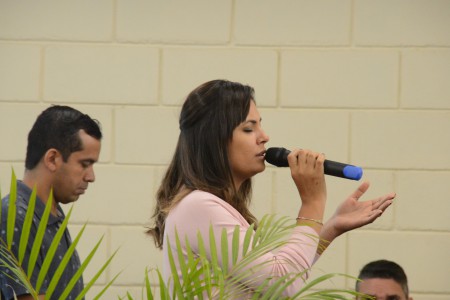 12-21-2018-culto-natal-ft-fernando-abreu-105