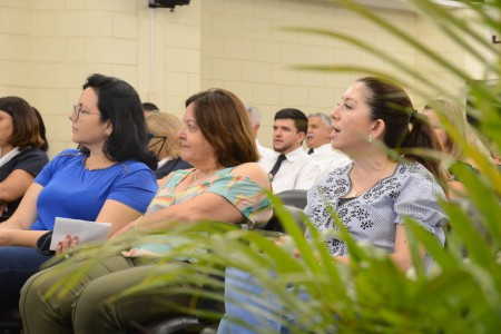 12-21-2018-culto-natal-ft-fernando-abreu-112