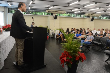 12-21-2018-culto-natal-ft-fernando-abreu-126