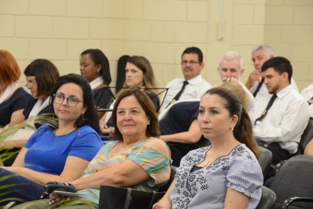 12-21-2018-culto-natal-ft-fernando-abreu-129