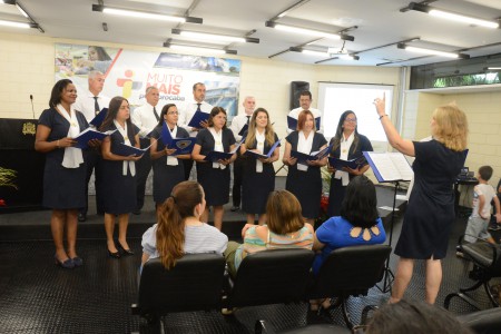 12-21-2018-culto-natal-ft-fernando-abreu-135