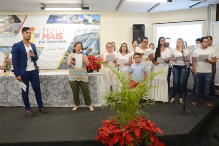 12-21-2018-culto-natal-ft-fernando-abreu-252