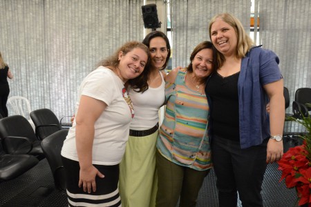 12-21-2018-culto-natal-ft-fernando-abreu-298