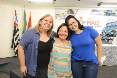 12-21-2018-culto-natal-ft-fernando-abreu-311