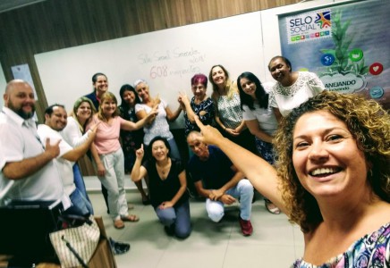 1b3bdbdd-210a-4cdc-9dbf-78b04b12f689