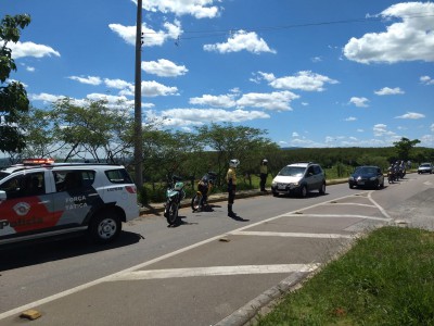 44883282-9978-46fe-91a9-79cac038d0d0