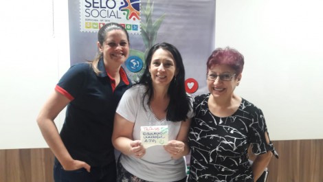 9ad99293-23e8-4836-b74c-57d3a610e588