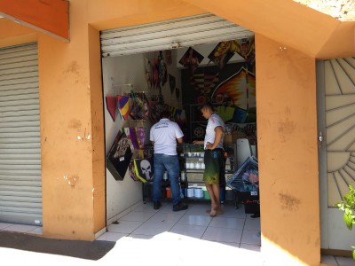 aed2ce68-1e76-4797-b05a-5418719f108d