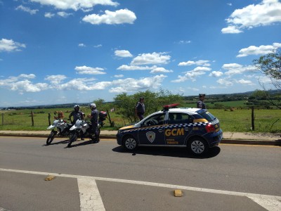 fdc3876a-3a8f-4996-9bcf-1122877fb9f1