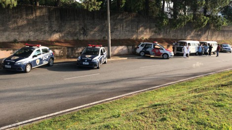 OperacaoDignidade_05122