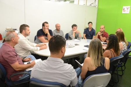 01-04-2019-reuniao-smart-city-ft-fernando-abreu-007