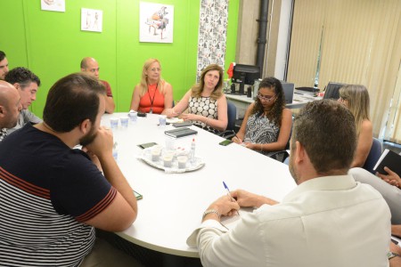 01-04-2019-reuniao-smart-city-ft-fernando-abreu-009