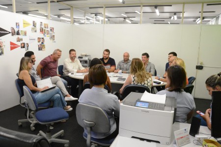 01-04-2019-reuniao-smart-city-ft-fernando-abreu-014