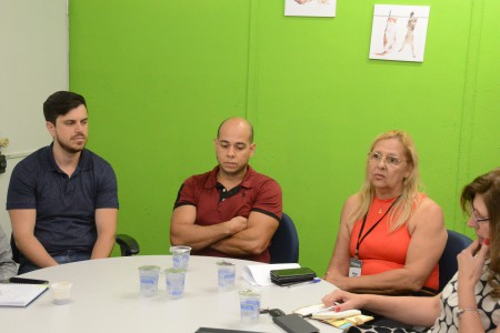 01-04-2019-reuniao-smart-city-ft-fernando-abreu-018