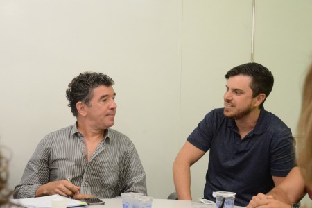 01-04-2019-reuniao-smart-city-ft-fernando-abreu-019