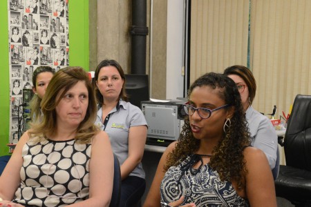 01-04-2019-reuniao-smart-city-ft-fernando-abreu-020