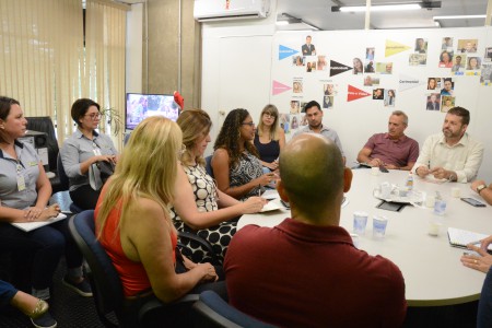 01-04-2019-reuniao-smart-city-ft-fernando-abreu-022