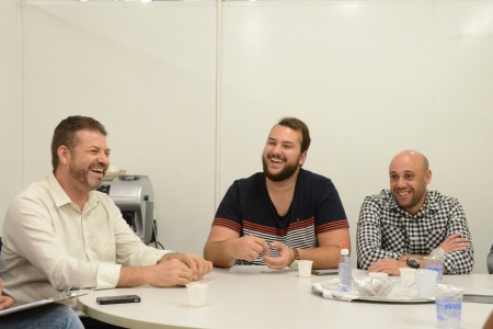 01-04-2019-reuniao-smart-city-ft-fernando-abreu-026