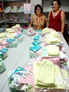 a79d4031-a91a-4e86-8bd5-beac03653bb8