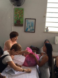 dbeb4791-289a-456e-9919-45fa8a2b142b