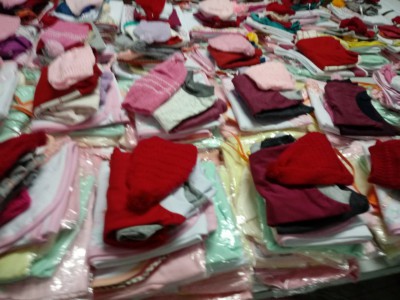 ebc7bef5-a1c7-4f78-bd33-9960b476050e