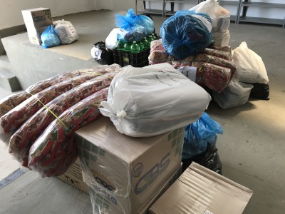 entre-de-alimentos-fss23-01-2019ftcarol-magoga-1-400x300