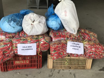 entre-de-alimentos-fss23-01-2019ftcarol-magoga-11-400x300