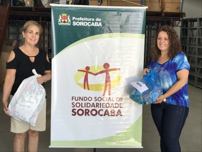 entre-de-alimentos-fss23-01-2019ftcarol-magoga-3-400x300