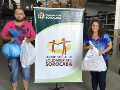 entre-de-alimentos-fss23-01-2019ftcarol-magoga-8-400x300
