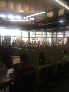 WhatsApp Image 2019-01-14 at 16.30.43 (1)