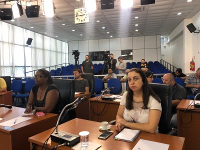 77fef892-c586-4122-b07b-bc9dceba4f30