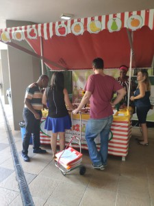 0c053c76-d47f-466b-8c9c-cdf6a3fdc674