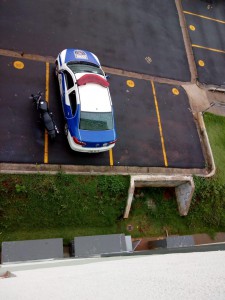 10603db9-b064-400d-9720-97b85e5be9c0