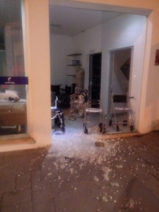 3b3d20b2-b431-4872-bec1-59d9488a1301